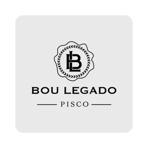 Bou en Lider.cl
