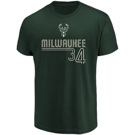 milwaukee bucks team store