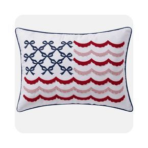 Patriotic
