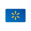 Walmart Pay. Use the app and enjoy touch-free payments. 