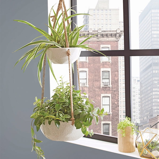 Patio & Outdoor Decor