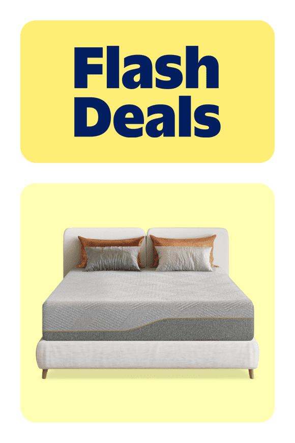 Get your home guest-ready — Up to 40% off