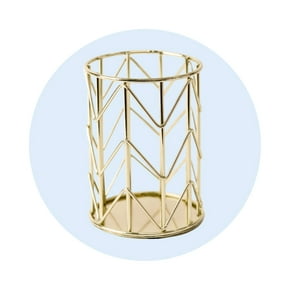 Complete your work space. Shop desktop accessories.