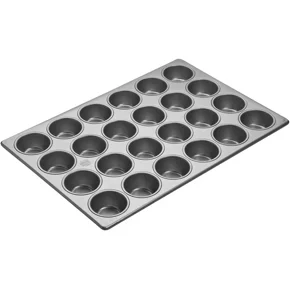 Baking Smallwares