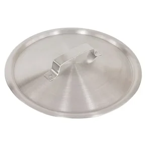Pot and Pan Lids