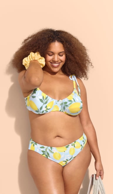 Women's Plus Size Clothing | Walmart.com
