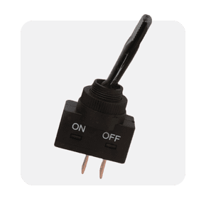 EverStart Vehicle Switches