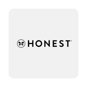 Honest