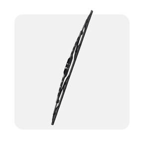 Conventional Wiper Blades