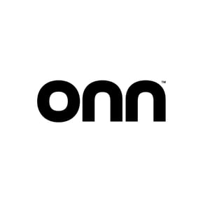 onn