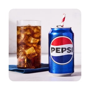 Drinks