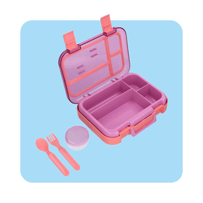 FY27BTSlunchbox_phase3