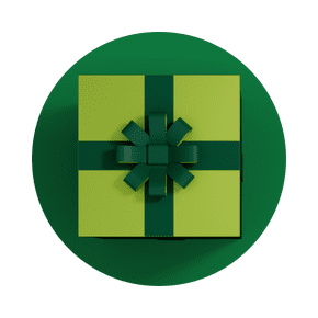 Shop holiday gifting