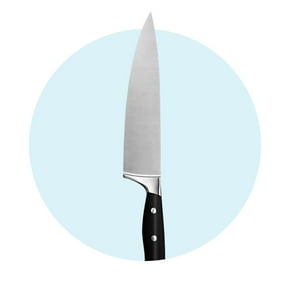 Shop by category: shop cutlery