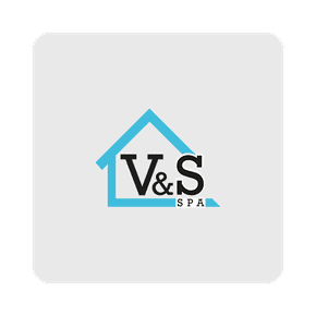 Muebles_Vys
