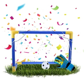 Domina la cancha