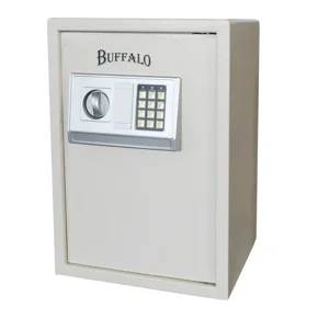 Floor Safes