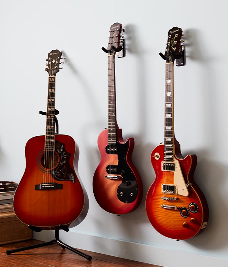 children's musical instruments for sale