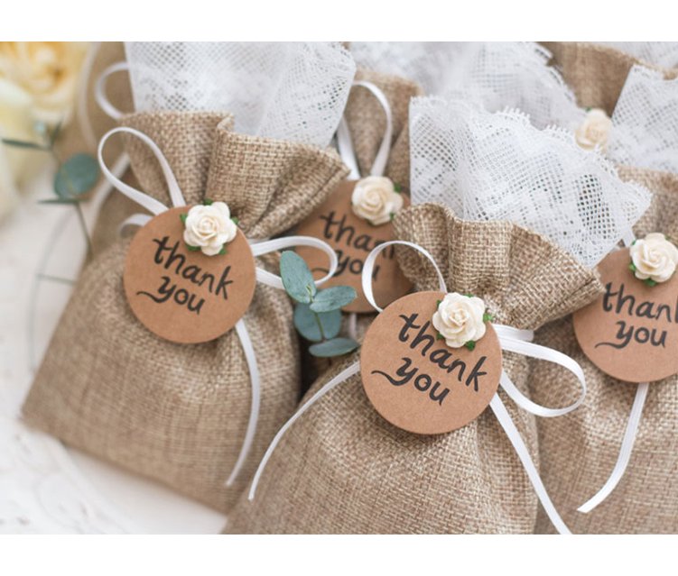 Wedding Shop Walmart Com