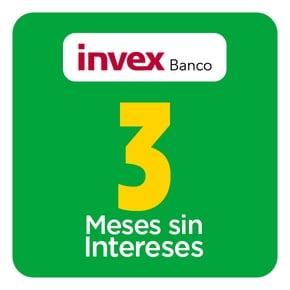 invex