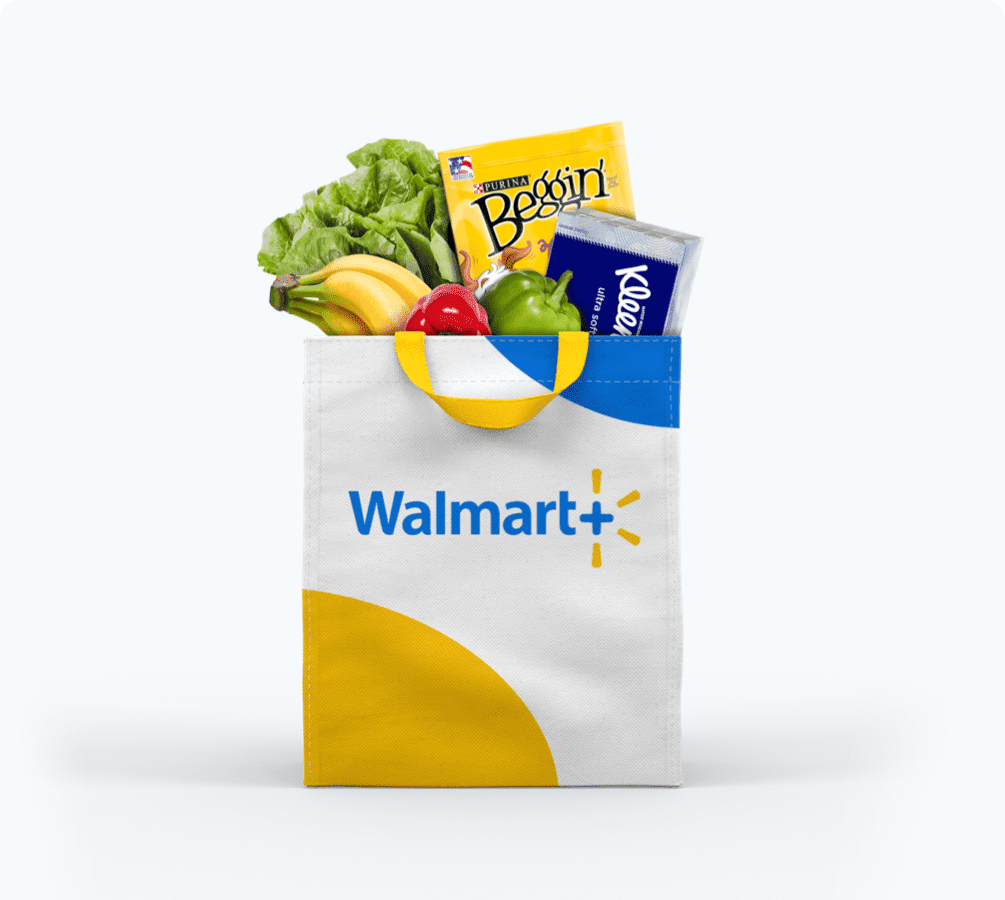 What Is Walmart Plus? [Your 2022 Mega Guide + 15 FAQs!]