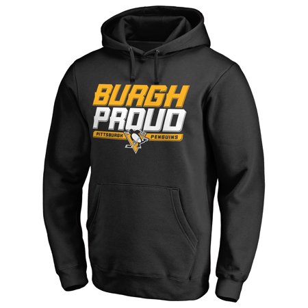 pittsburgh penguins shirts sale