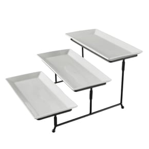 WMB_Dinnerware_Serveware_015-HUB-SPOKES-NxM-580x580-A