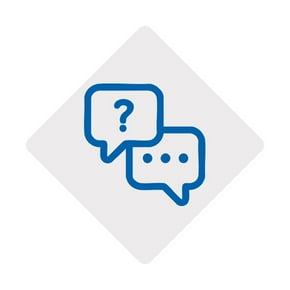 HubSp-shortcut-preguntas-AON-580x580