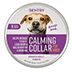 Dog Calming Collars