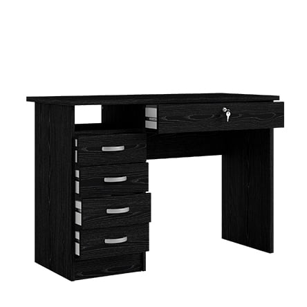 Office Furniture Walmart Com