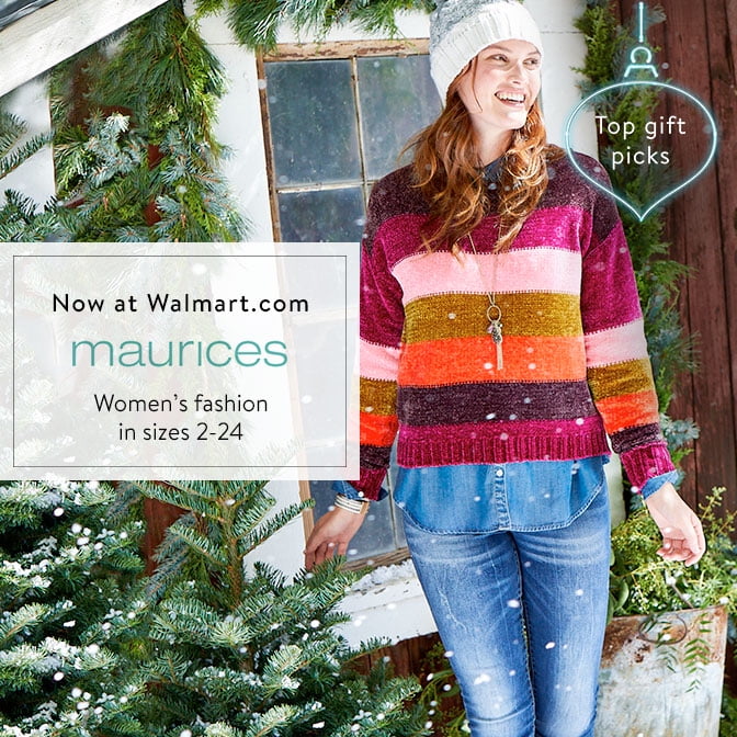 Pity, Women of walmart photos Your Women of walmart photos