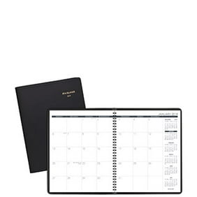 office supplies walmart com