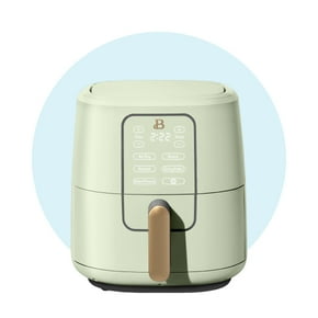 Shop by category: shop kitchen appliances