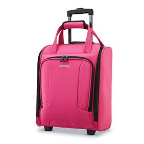 Day, but even with all of those deal piled on top of one another, amazon still has a better price. luggage travel walmart com
