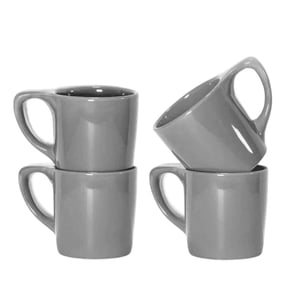 WMB_Dinnerware_Serveware_006-HUB-SPOKES-NxM-580x580-D