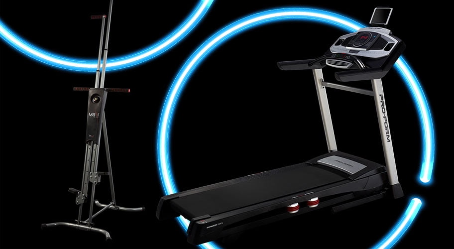 Exercise Fitness Gifts For Home Bos Now S The Perfect Time To Score Exercise Equipment At Savings