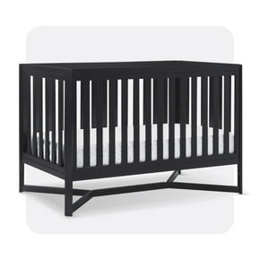 Nursery & decor