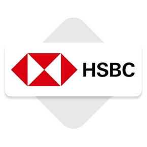 hubSp-hsbc-ola1-2510