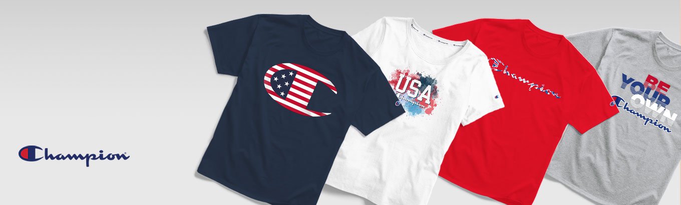 Mens Clothing Mens Fashion Walmart Com