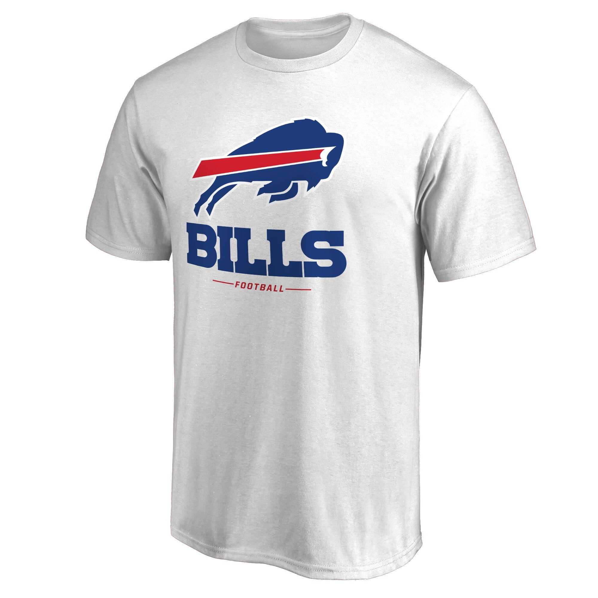 buffalo bills clothing store