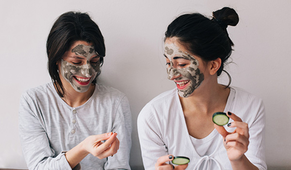 38289-156833_Beauty_Must_have_masks_under_$15 must have facial masks