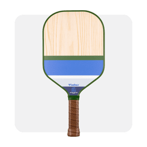 Pickleball