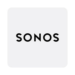 Sonos