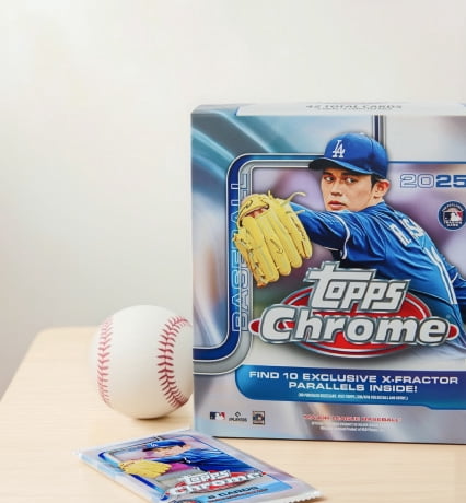 Trading Cards - Walmart.com