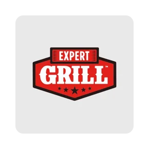 hubspoke_ffpp_expert_grill