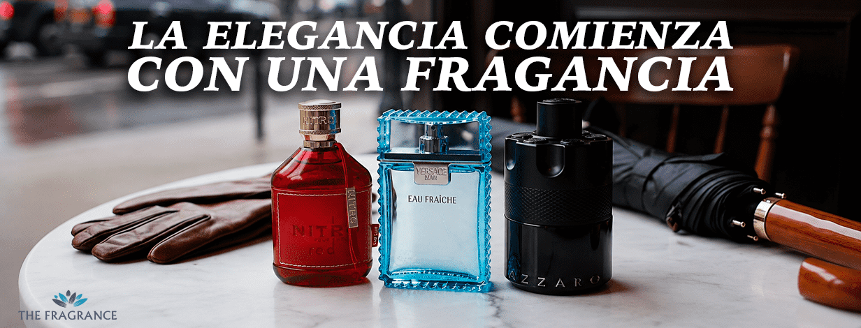 fragance 1