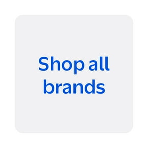 Shop all brands.