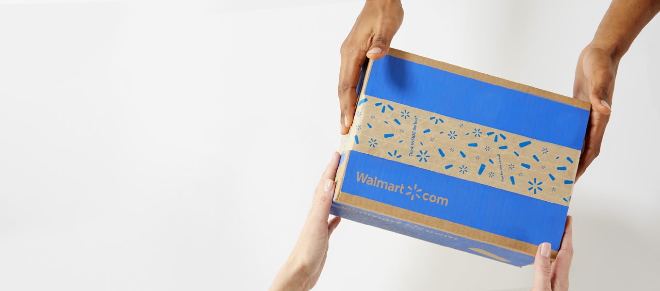 What Happens If You Don’t Pick Up Walmart Orders? (2022)