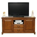 Living Room Furniture | Walmart.com on {keyword}