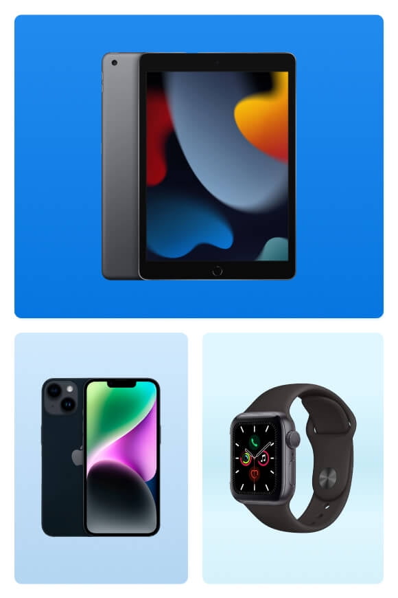 iPhone SE in Apple iPhone - Walmart.com iPhone SE in Apple iPhone - Walmart.com